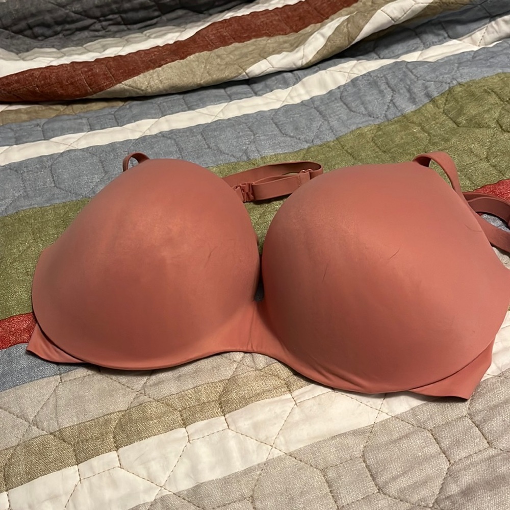 Victoria’s Secret perfect shape bra 36dd